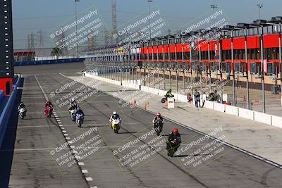 media/Jan-21-2023-Fastrack Riders (Sat) [[fcf3f88a30]]/Level 4/Session 2 Nascar 1/